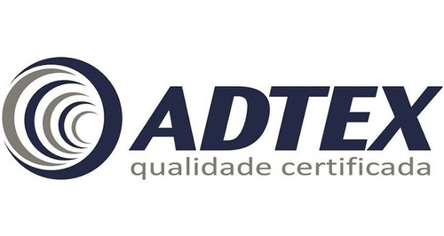 ADTEX