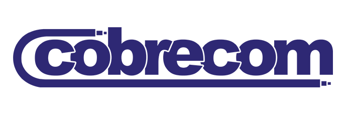cobrecom