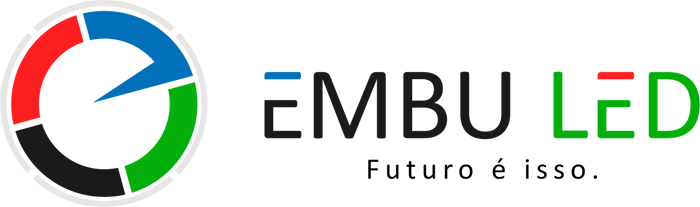 embuled