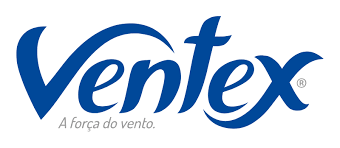 ventex